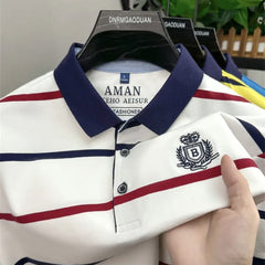Collection image for: clothing