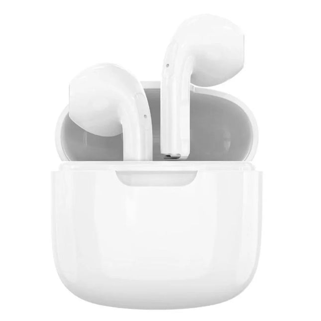 A2 Pro wireless bluetooth headphones, ultra-long battery life, high sound quality sports headphones