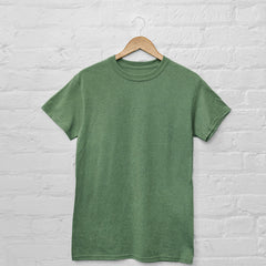 Collection image for: Home page
